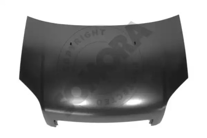 SOMORA 093008
