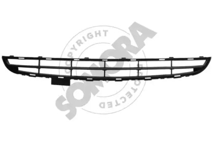 SOMORA 056026A