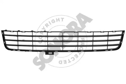 SOMORA 056026B