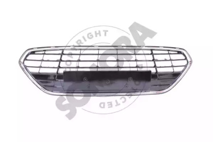 SOMORA 095526