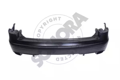 somora 052475