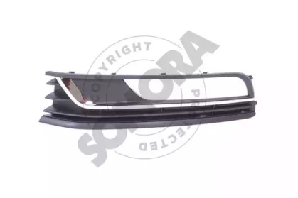 SOMORA 352526L