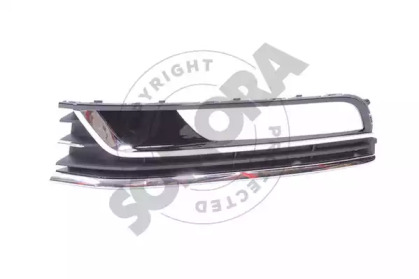 SOMORA 352526LA