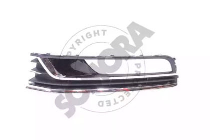 SOMORA 352526LB