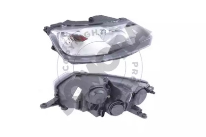 SOMORA 296015V