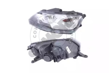 SOMORA 296016V