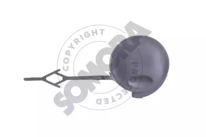 SOMORA 216033A