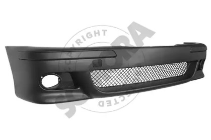 SOMORA 041231B