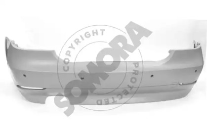 SOMORA 041375A