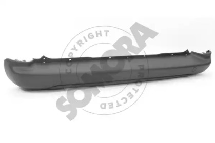 somora 054375
