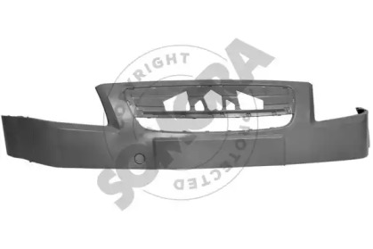 SOMORA 056033A