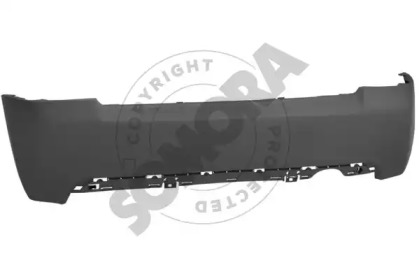 SOMORA 056075A