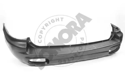 SOMORA 135075