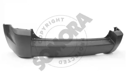SOMORA 136575