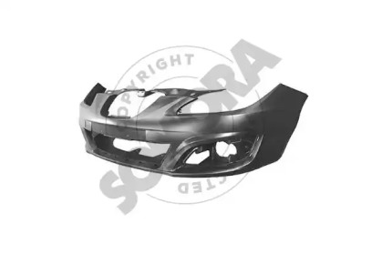 somora 281331c