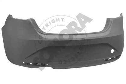 SOMORA 281375C