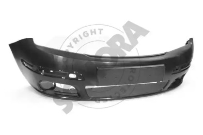 SOMORA 290331A