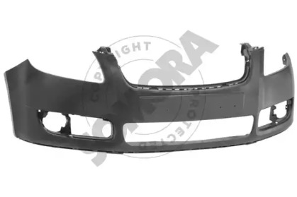 SOMORA 290431