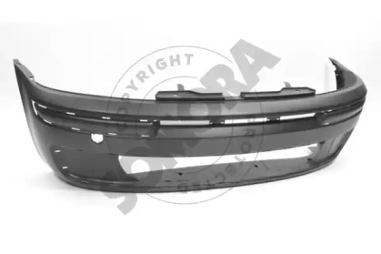 SOMORA 081331C