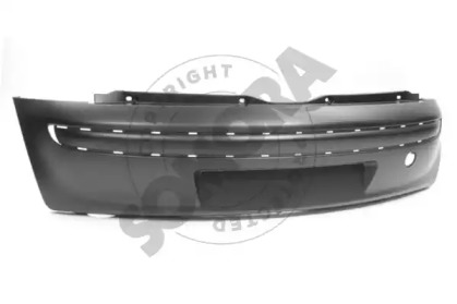 SOMORA 081375C