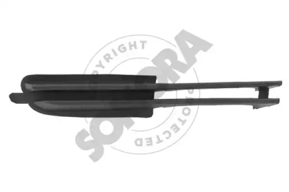 SOMORA 040526R