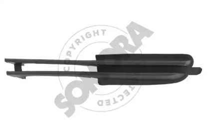 SOMORA 040526L