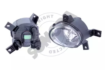 SOMORA 021612V