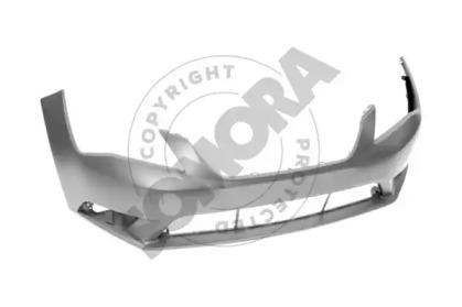 SOMORA 281431
