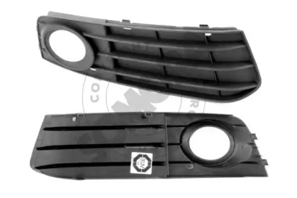 SOMORA 021726R