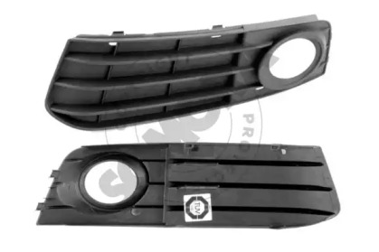 SOMORA 021726L