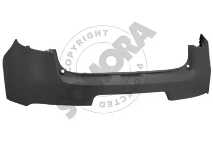 SOMORA 243475