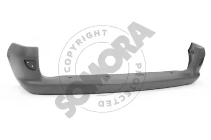 SOMORA 244375
