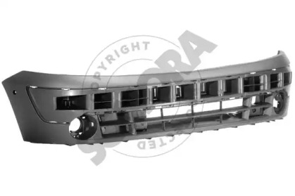 SOMORA 244431A