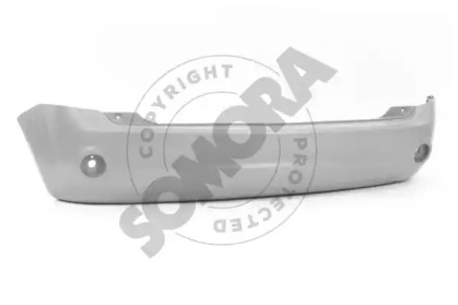 SOMORA 092675