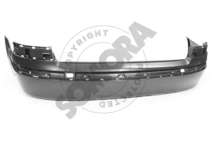 SOMORA 291275