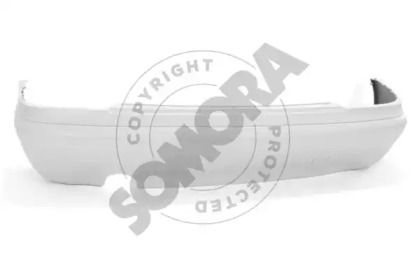 SOMORA 052275