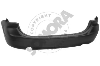 SOMORA 053075