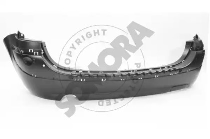 somora 053175