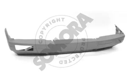SOMORA 054031
