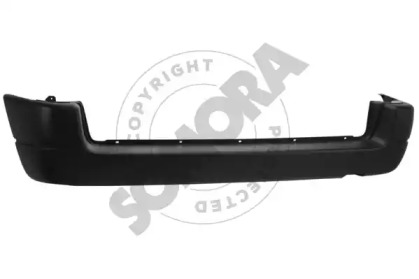 SOMORA 054175