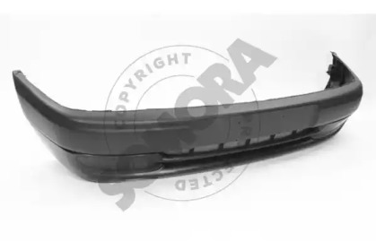 SOMORA 050231A