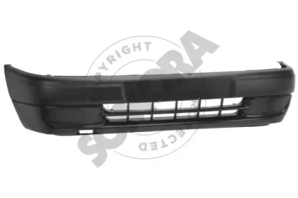 somora 050231a