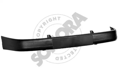 SOMORA 280231
