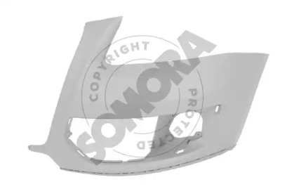 SOMORA 024036