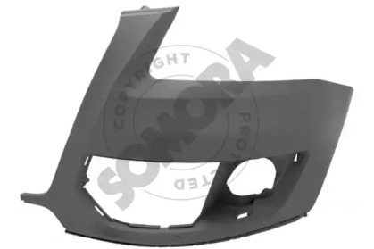 somora 024036