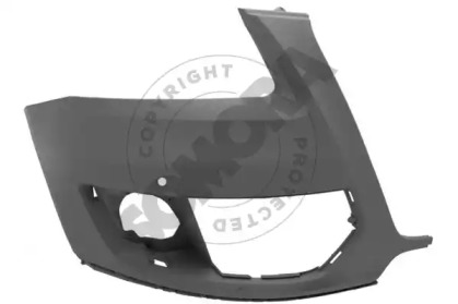 somora 024035a