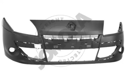 SOMORA 246431