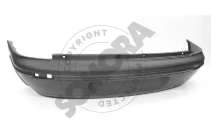 SOMORA 082275C