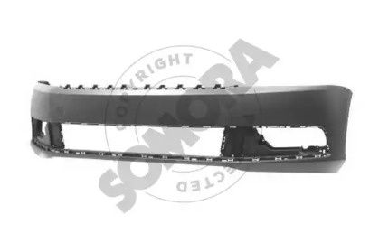 SOMORA 352531