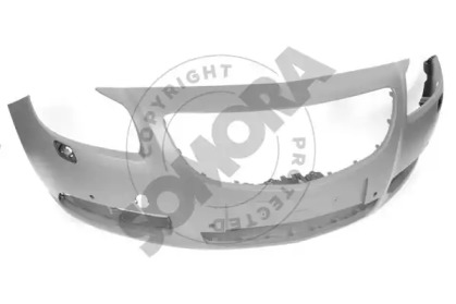 SOMORA 210831B